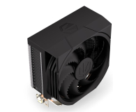 ENDORFY Spartan 5 120mm EY3A001 - 1116770 - zdjęcie 5